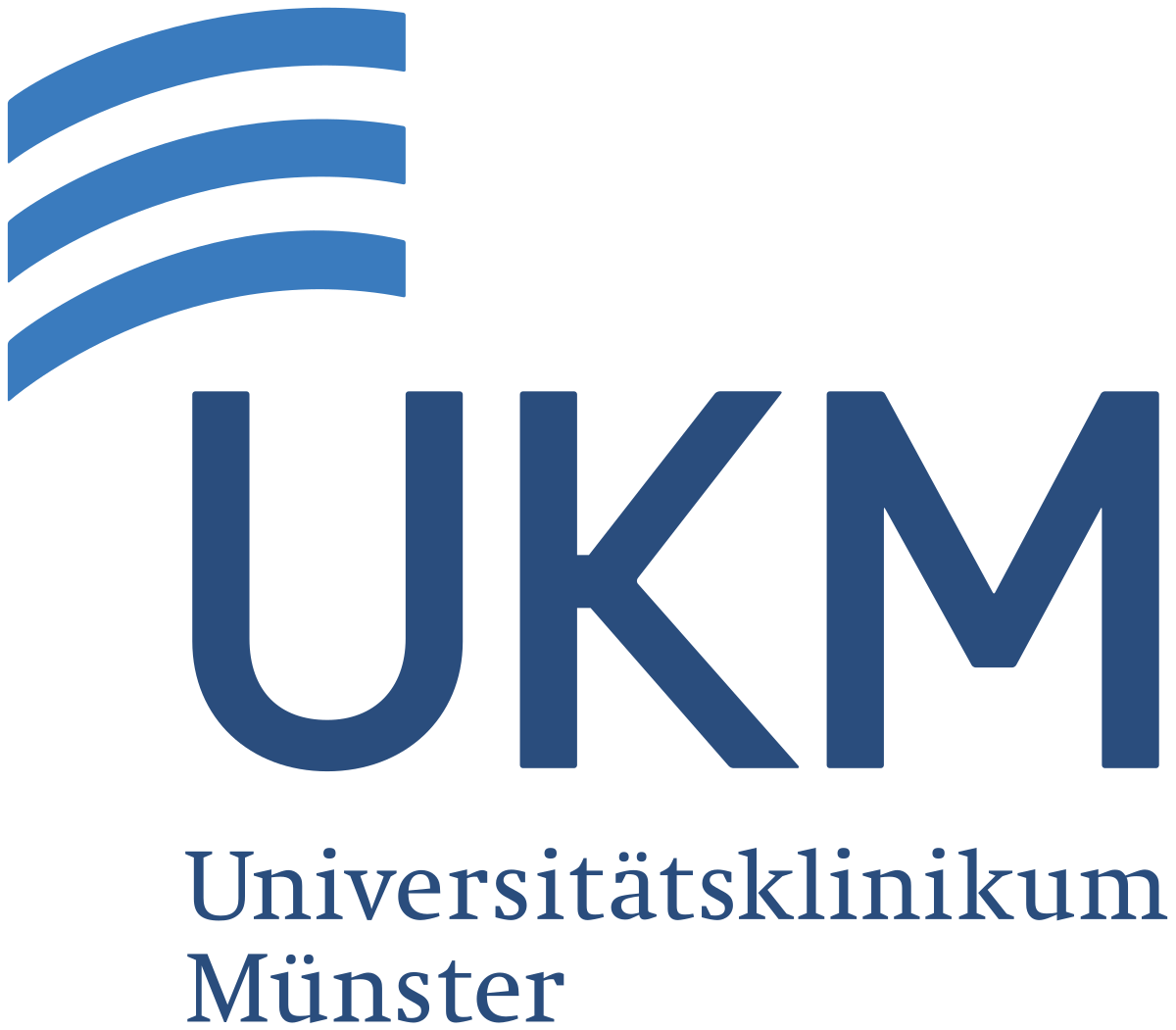 2-day OpenACC training course at Universität Münster